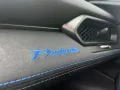 Honda Prelude 2.0 e:HEV Hybrid Advance
