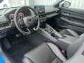 Honda Prelude 2.0 e:HEV Hybrid Advance