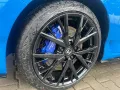 Honda Prelude 2.0 e:HEV Hybrid Advance