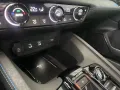 Honda Prelude 2.0 e:HEV Hybrid Advance