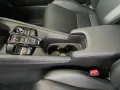 Honda Prelude 2.0 e:HEV Hybrid Advance