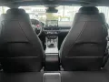 Honda Prelude 2.0 e:HEV Hybrid Advance