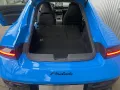 Honda Prelude 2.0 e:HEV Hybrid Advance