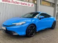 Honda Prelude 2.0 e:HEV Hybrid Advance