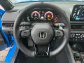 Honda Prelude 2.0 e:HEV Hybrid Advance