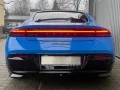 Honda Prelude 2.0 e:HEV Hybrid Advance