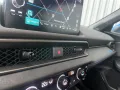 Honda Prelude 2.0 e:HEV Hybrid Advance