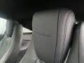Honda Prelude 2.0 e:HEV Hybrid Advance