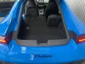 Honda Prelude 2.0 e:HEV Hybrid Advance