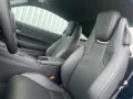 Honda Prelude 2.0 e:HEV Hybrid Advance