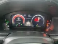 Honda Prelude 2.0 e:HEV Hybrid Advance