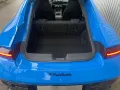 Honda Prelude 2.0 e:HEV Hybrid Advance
