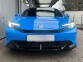 Honda Prelude 2.0 e:HEV Hybrid Advance