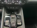 Honda Prelude 2.0 e:HEV Hybrid Advance
