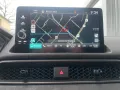 Honda Prelude 2.0 e:HEV Hybrid Advance