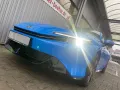 Honda Prelude 2.0 e:HEV Hybrid Advance