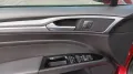 Ford Mondeo 2.0 TDCI Sportlimousine, sehr ...