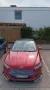 Ford Mondeo 2.0 TDCI Sportlimousine, sehr ...