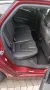 Ford Mondeo 2.0 TDCI Sportlimousine, sehr ...