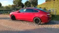 Ford Mondeo 2.0 TDCI Sportlimousine, sehr ...