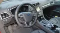 Ford Mondeo 2.0 TDCI Sportlimousine, sehr ...