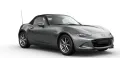 Mazda MX-5 1.5l 