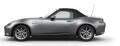 Mazda MX-5 1.5l 