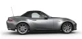 Mazda MX-5 1.5l 