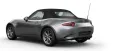 Mazda MX-5 1.5l 