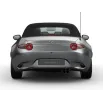 Mazda MX-5 1.5l 