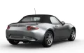 Mazda MX-5 1.5l 
