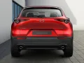 Mazda CX-30 2.5l 