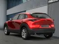Mazda CX-30 2.5l 
