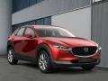 Mazda CX-30 2.5l 