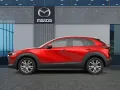 Mazda CX-30 2.5l 