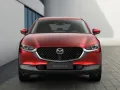 Mazda CX-30 2.5l 