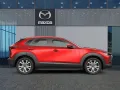 Mazda CX-30 2.5l 