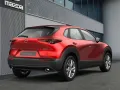 Mazda CX-30 2.5l 