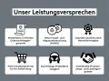 Opel Corsa-e GS 100 KW 3 Phasig Allwetter
