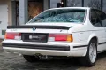 BMW 635 6-Serie M635 CSI