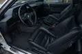 BMW 635 6-Serie M635 CSI