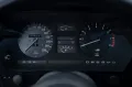 BMW 635 6-Serie M635 CSI