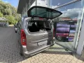 Toyota Proace City Verso 1.2 Turbo L1 Team Deutschland