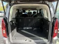 Toyota Proace City Verso 1.2 Turbo L1 Team Deutschland