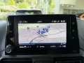 Toyota Proace City Verso 1.2 Turbo L1 Team Deutschland