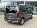 Toyota Proace City Verso 1.2 Turbo L1 Team Deutschland