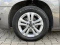 Toyota Proace City Verso 1.2 Turbo L1 Team Deutschland