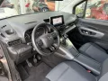 Toyota Proace City Verso 1.2 Turbo L1 Team Deutschland