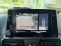 Toyota Proace City Verso 1.2 Turbo L1 Team Deutschland