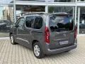 Toyota Proace City Verso 1.2 Turbo L1 Team Deutschland